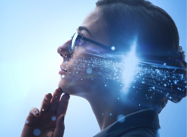 Dream big, fear less: How dreaming turns limitations into possibilities